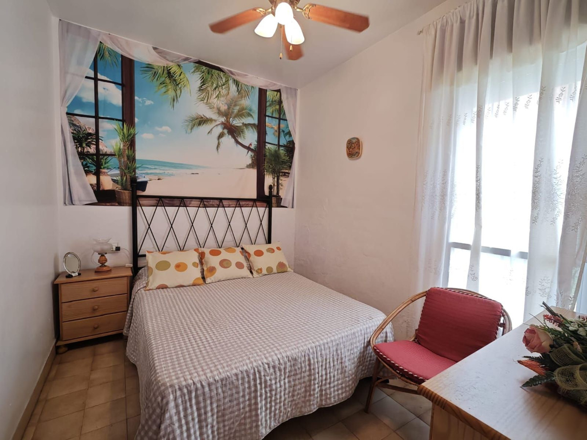 2 Bed Apartment for sale in Manilva Costa Del Sol, Málaga, Spain