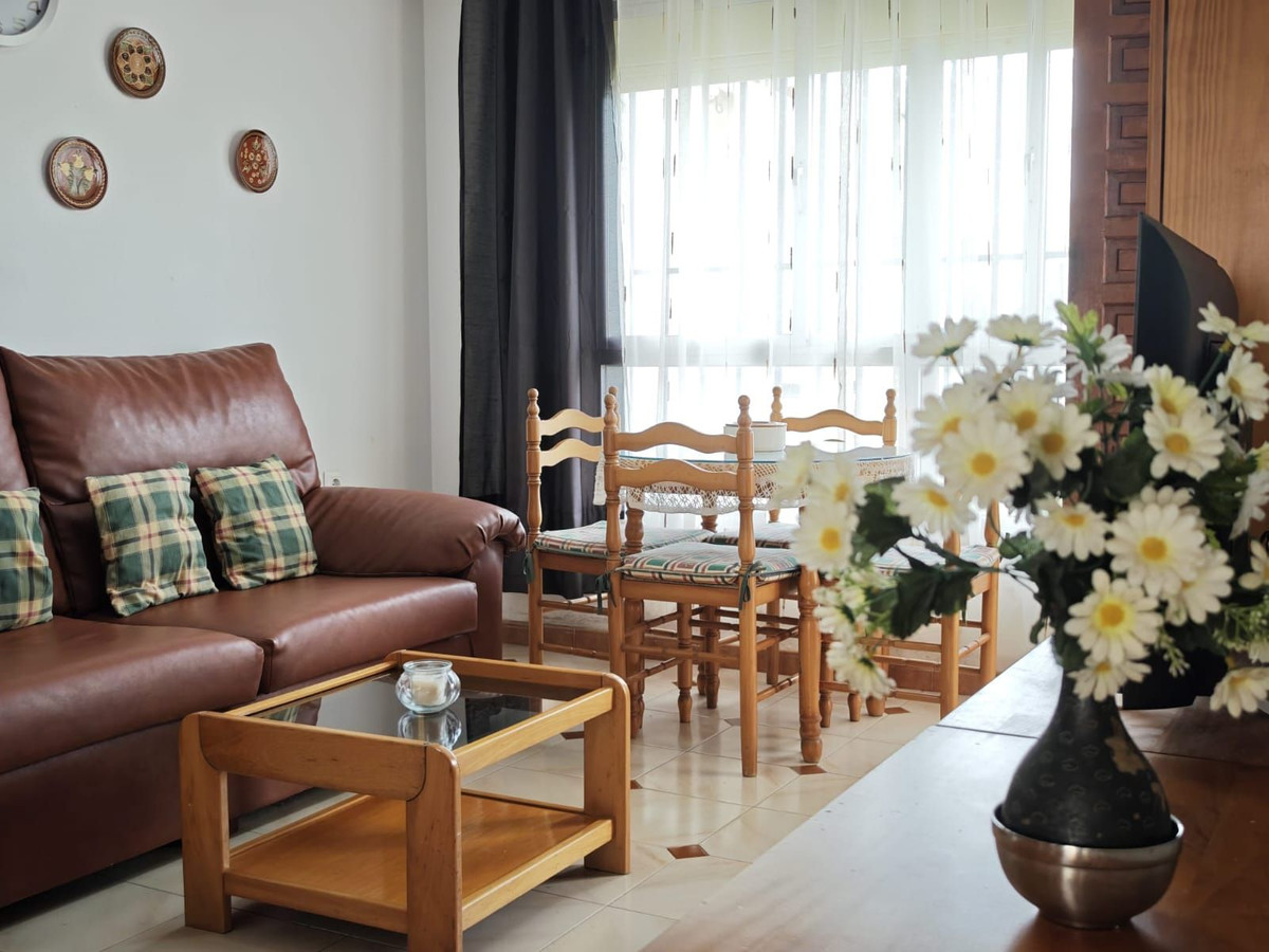 2 Bed Apartment for sale in Manilva Costa Del Sol, Málaga, Spain