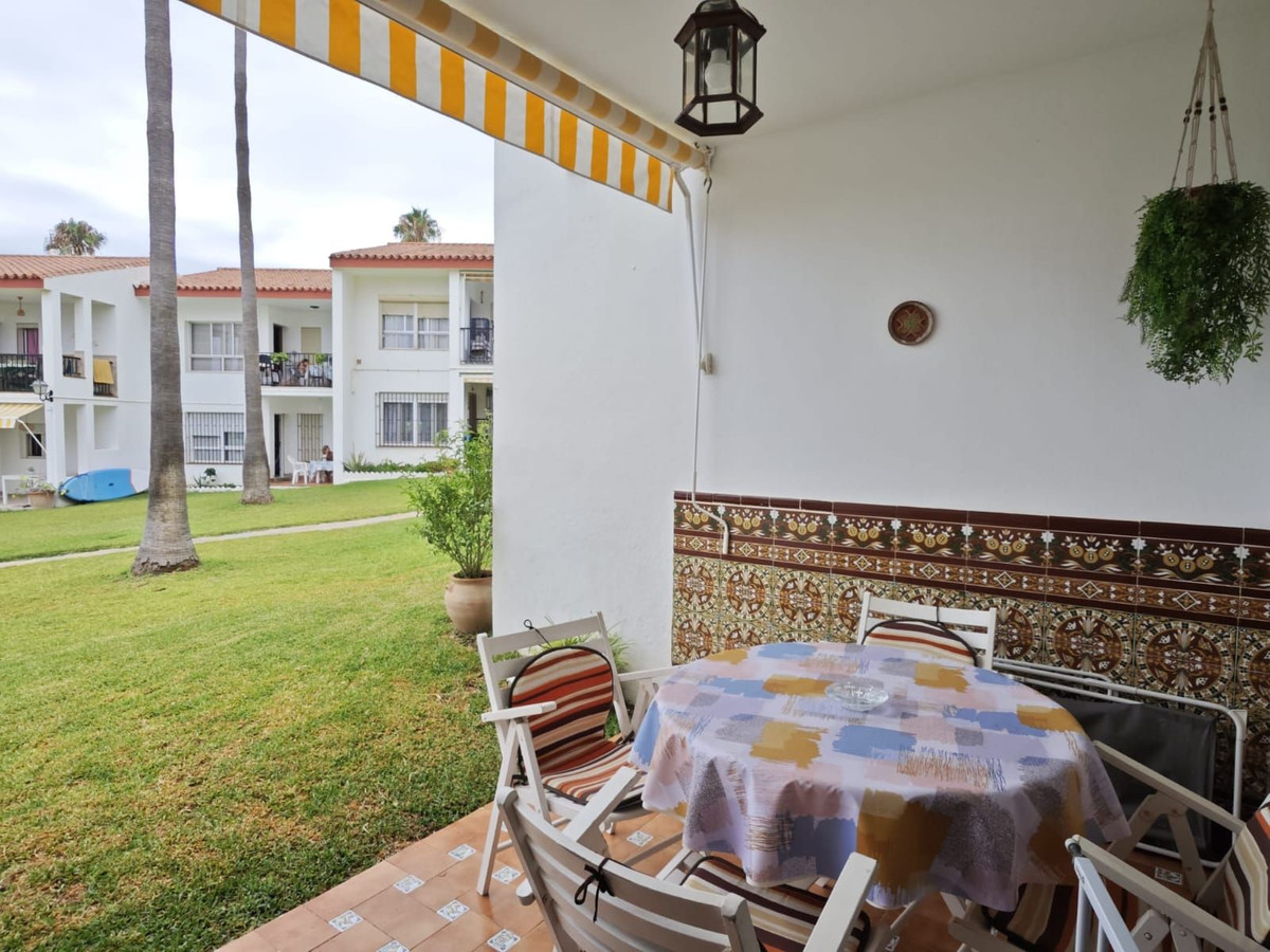 2 Bed Apartment for sale in Manilva Costa Del Sol, Málaga, Spain