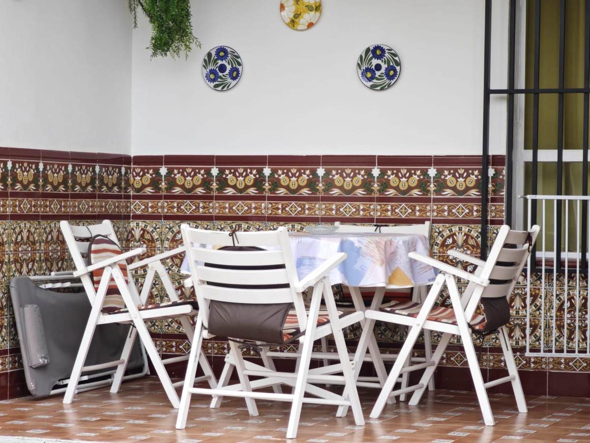 2 Bed Apartment for sale in Manilva Costa Del Sol, Málaga, Spain