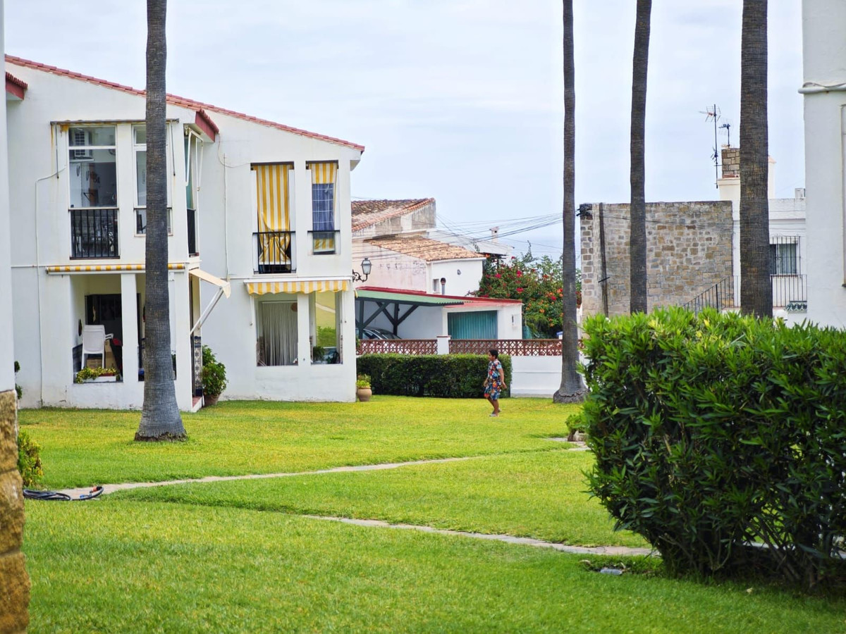 2 Bed Apartment for sale in Manilva Costa Del Sol, Málaga, Spain