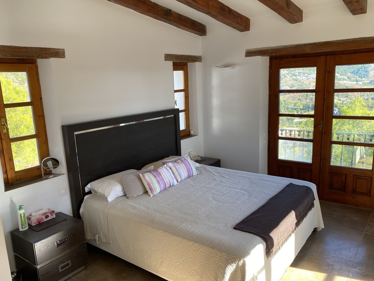 4 Bed Townhouse for sale in Mijas Costa Del Sol, Málaga, Spain