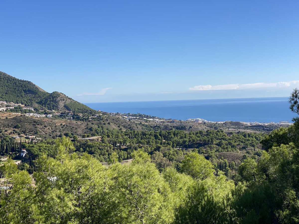 4 Bed Townhouse for sale in Mijas Costa Del Sol, Málaga, Spain
