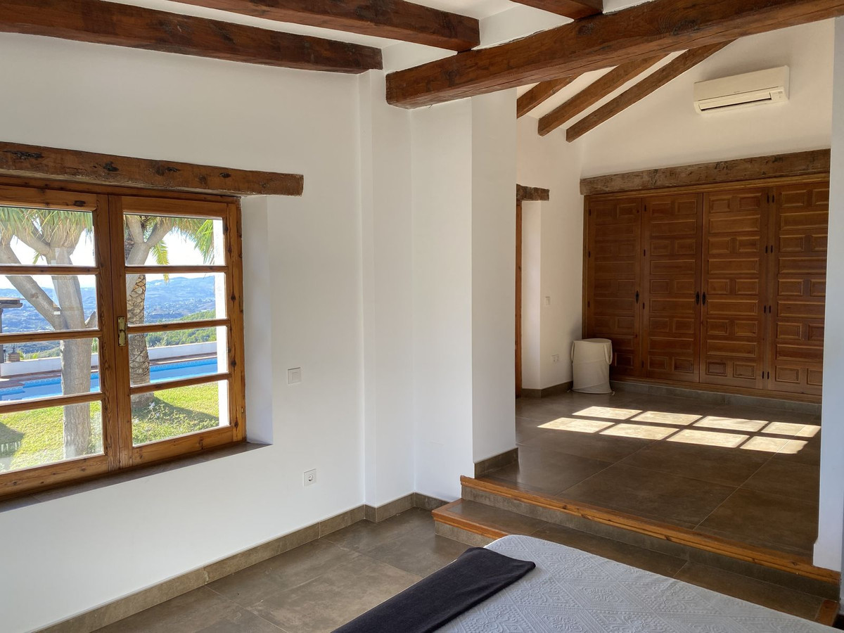 4 Bed Townhouse for sale in Mijas Costa Del Sol, Málaga, Spain