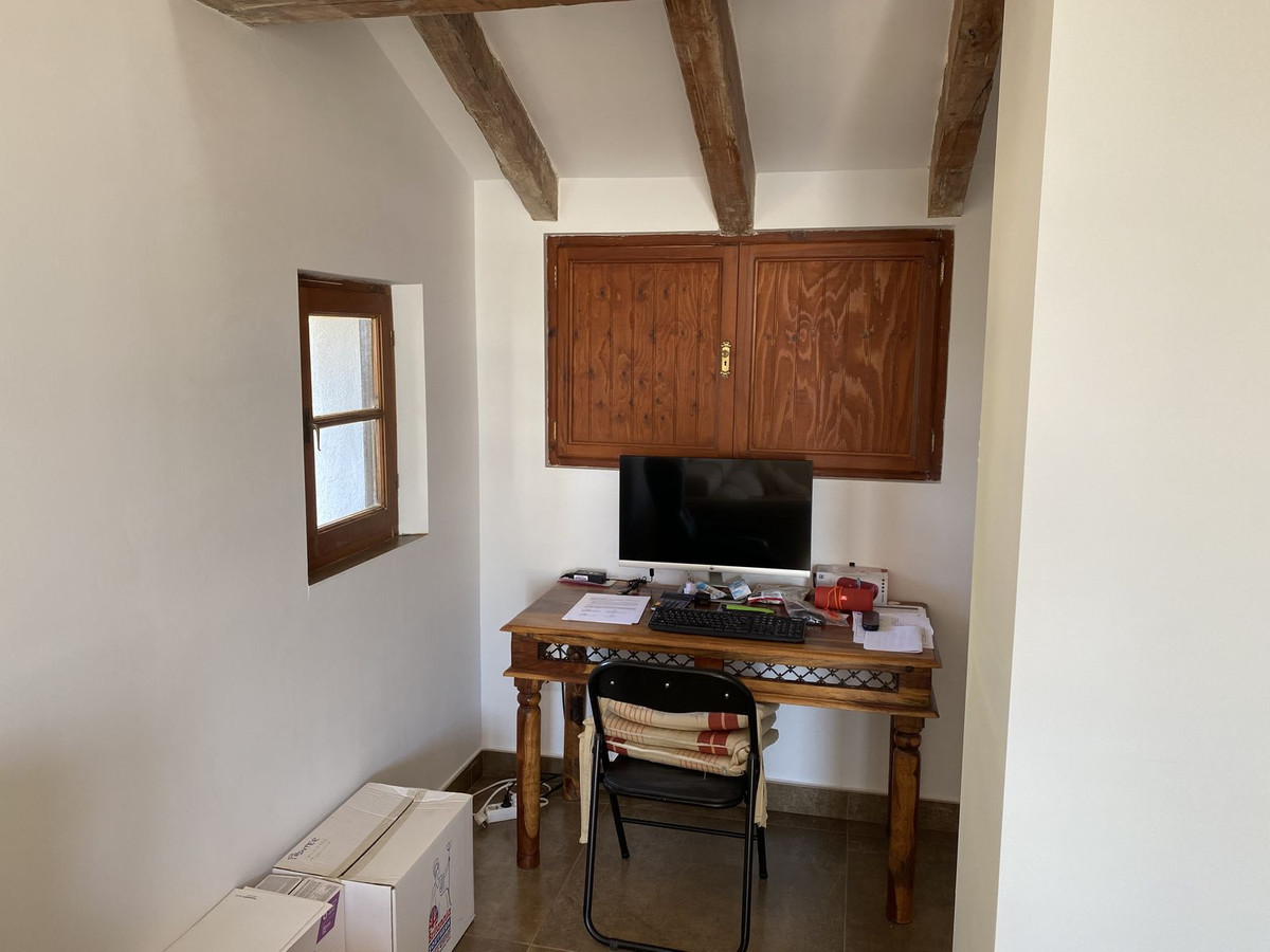 4 Bed Townhouse for sale in Mijas Costa Del Sol, Málaga, Spain