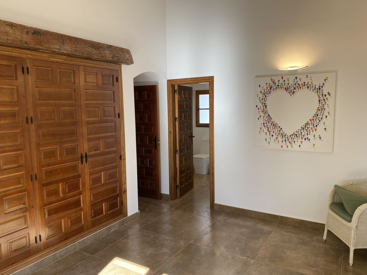 4 Bed Townhouse for sale in Mijas Costa Del Sol, Málaga, Spain