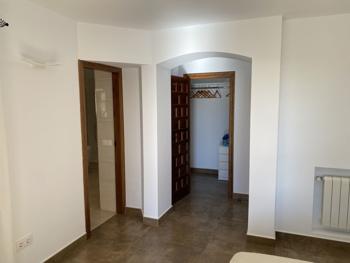 4 Bed Townhouse for sale in Mijas Costa Del Sol, Málaga, Spain