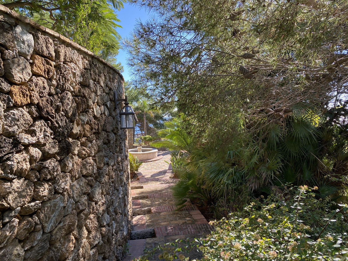 4 Bed Townhouse for sale in Mijas Costa Del Sol, Málaga, Spain