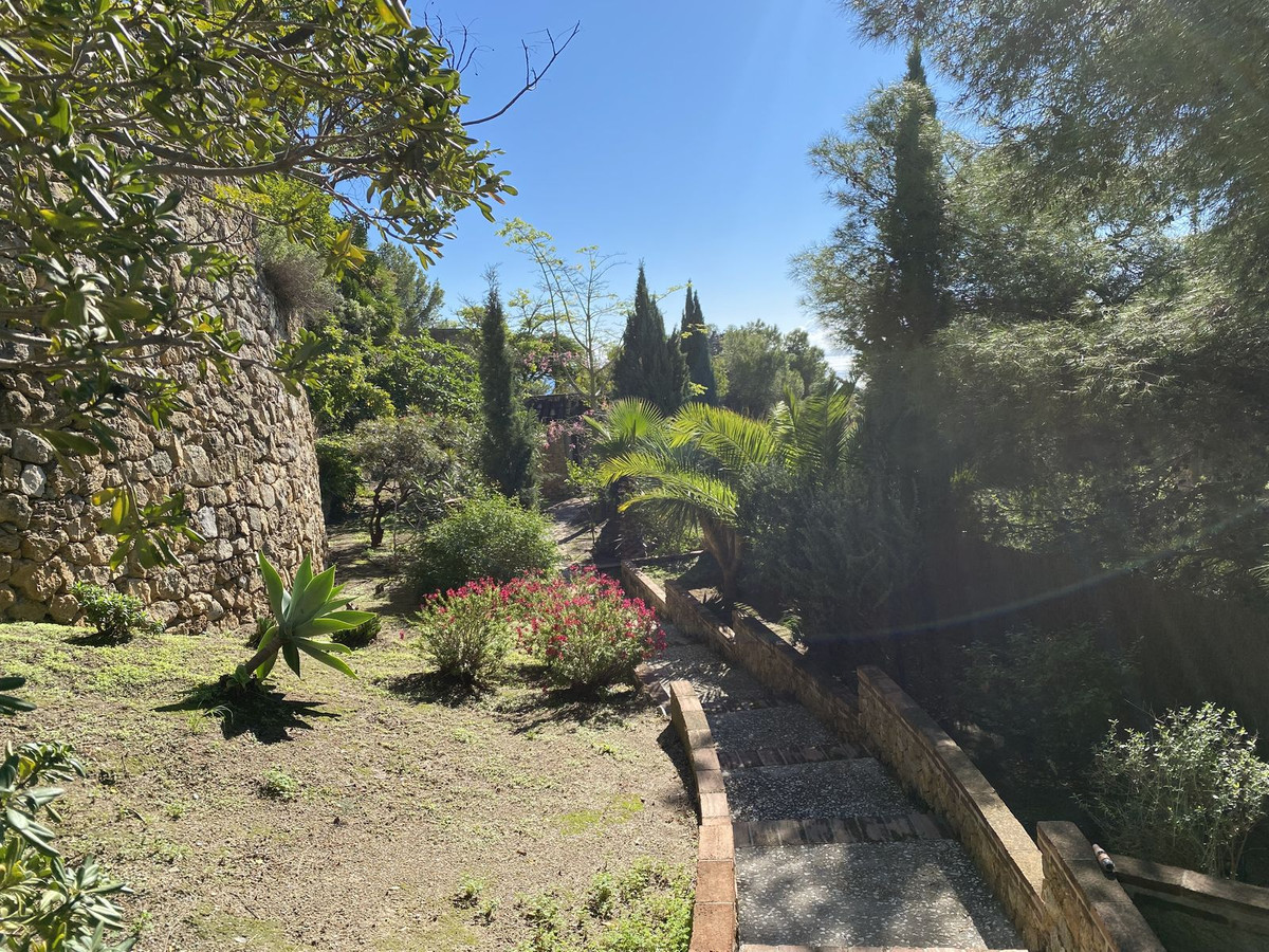 4 Bed Townhouse for sale in Mijas Costa Del Sol, Málaga, Spain