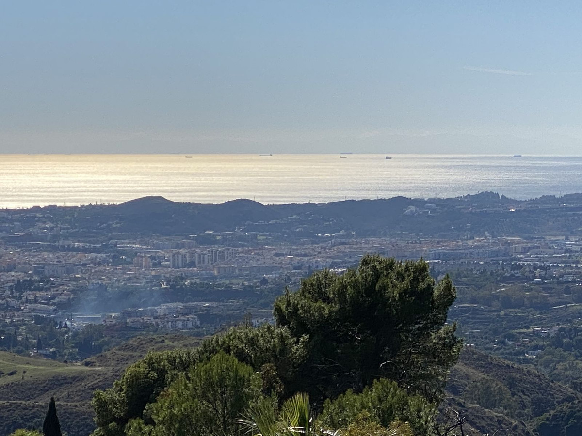 4 Bed Townhouse for sale in Mijas Costa Del Sol, Málaga, Spain