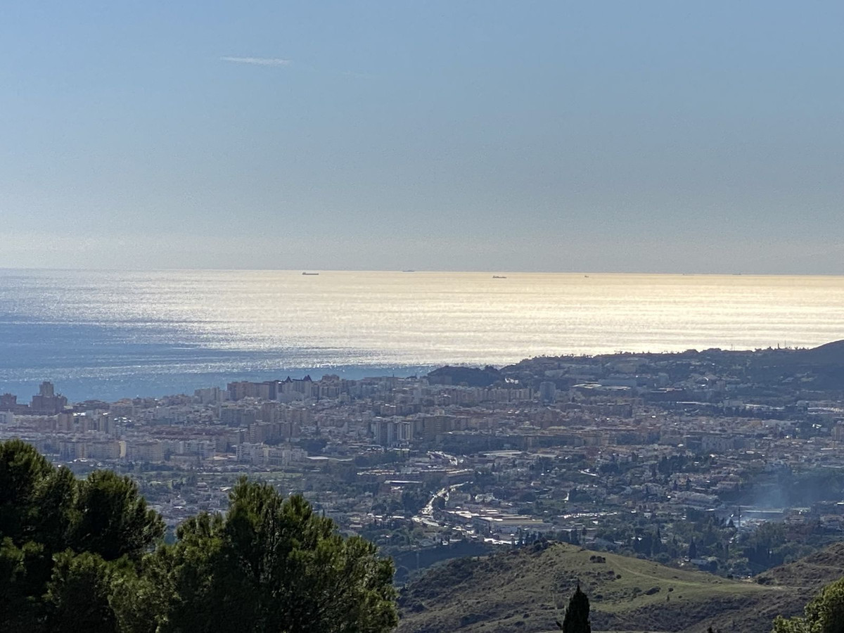 4 Bed Townhouse for sale in Mijas Costa Del Sol, Málaga, Spain