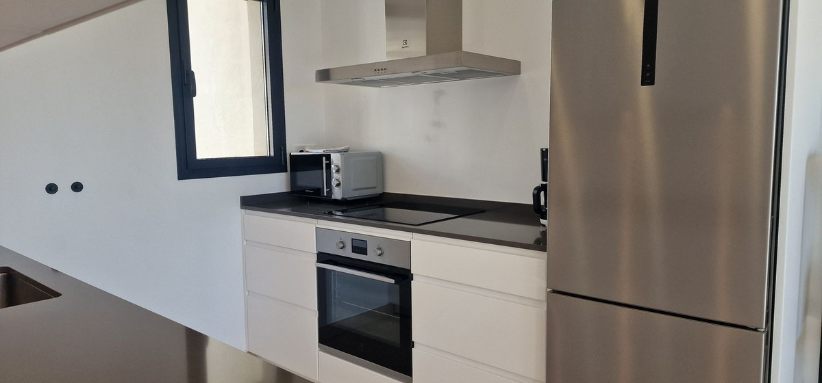 3 Bed Townhouse for sale in Torrox Costa Costa Del Sol East, Málaga, Spain