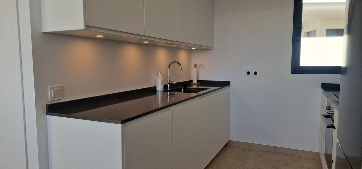 3 Bed Townhouse for sale in Torrox Costa Costa Del Sol East, Málaga, Spain