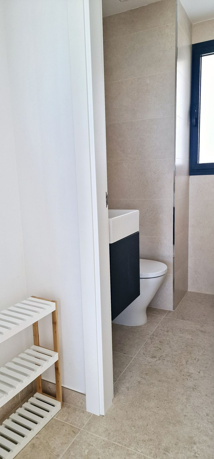 3 Bed Townhouse for sale in Torrox Costa Costa Del Sol East, Málaga, Spain