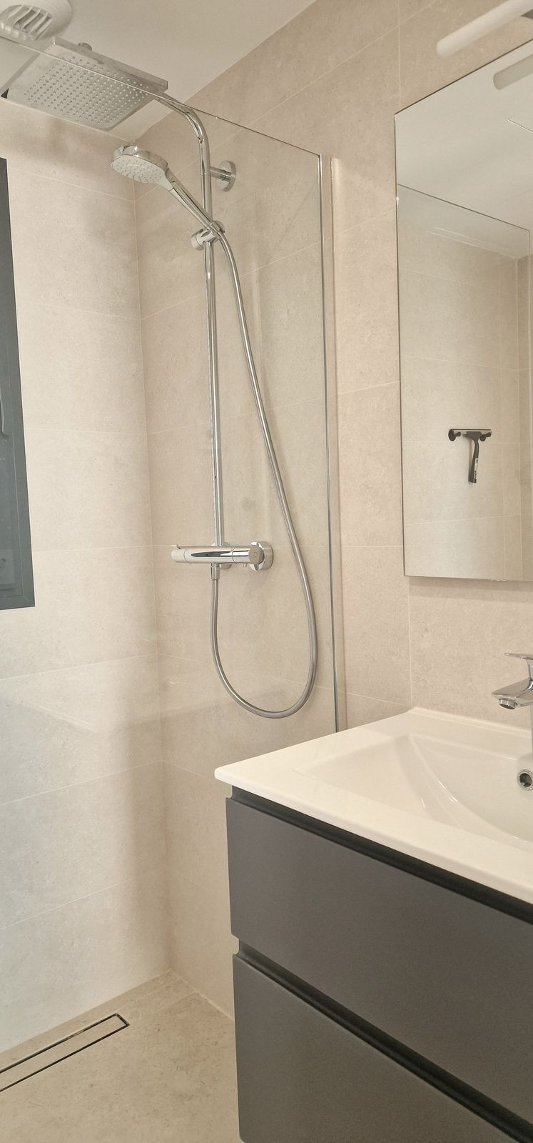 3 Bed Townhouse for sale in Torrox Costa Costa Del Sol East, Málaga, Spain