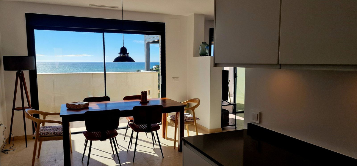 3 Bed Townhouse for sale in Torrox Costa Costa Del Sol East, Málaga, Spain