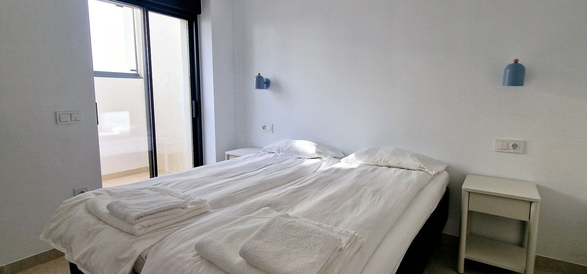 3 Bed Townhouse for sale in Torrox Costa Costa Del Sol East, Málaga, Spain