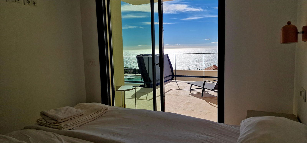 3 Bed Townhouse for sale in Torrox Costa Costa Del Sol East, Málaga, Spain