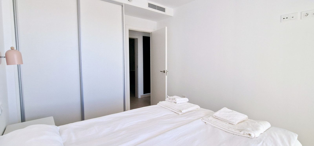 3 Bed Townhouse for sale in Torrox Costa Costa Del Sol East, Málaga, Spain