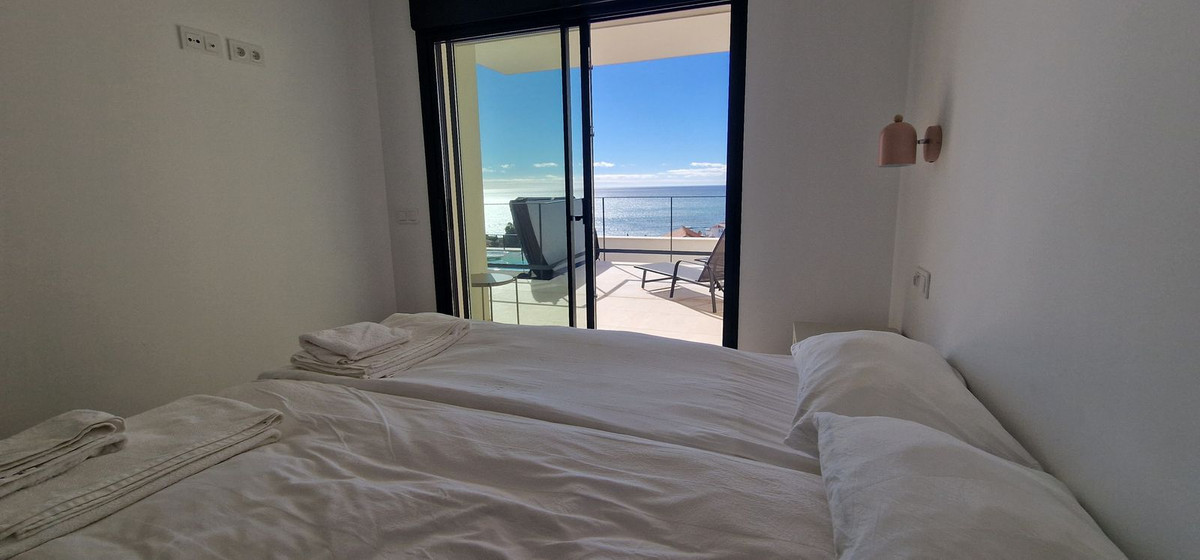 3 Bed Townhouse for sale in Torrox Costa Costa Del Sol East, Málaga, Spain