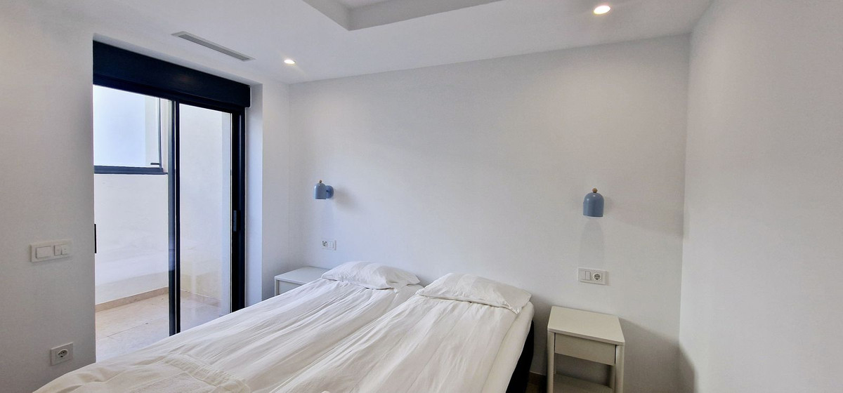 3 Bed Townhouse for sale in Torrox Costa Costa Del Sol East, Málaga, Spain
