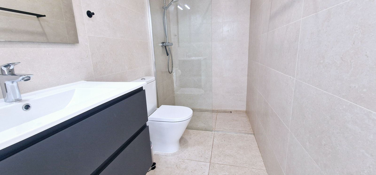 3 Bed Townhouse for sale in Torrox Costa Costa Del Sol East, Málaga, Spain