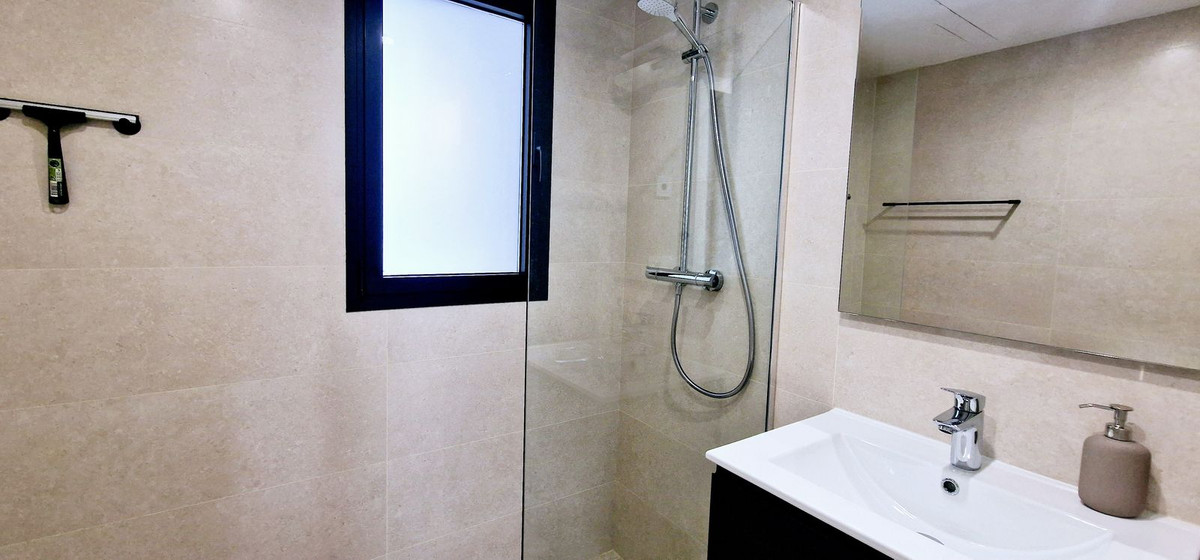 3 Bed Townhouse for sale in Torrox Costa Costa Del Sol East, Málaga, Spain