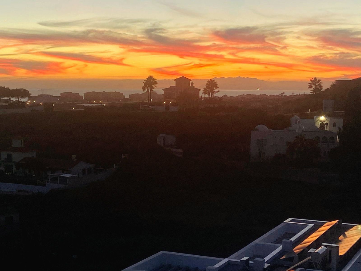 3 Bed Townhouse for sale in Torrox Costa Costa Del Sol East, Málaga, Spain