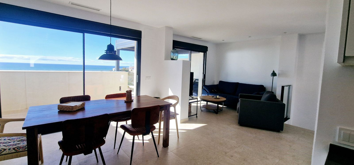 3 Bed Townhouse for sale in Torrox Costa Costa Del Sol East, Málaga, Spain