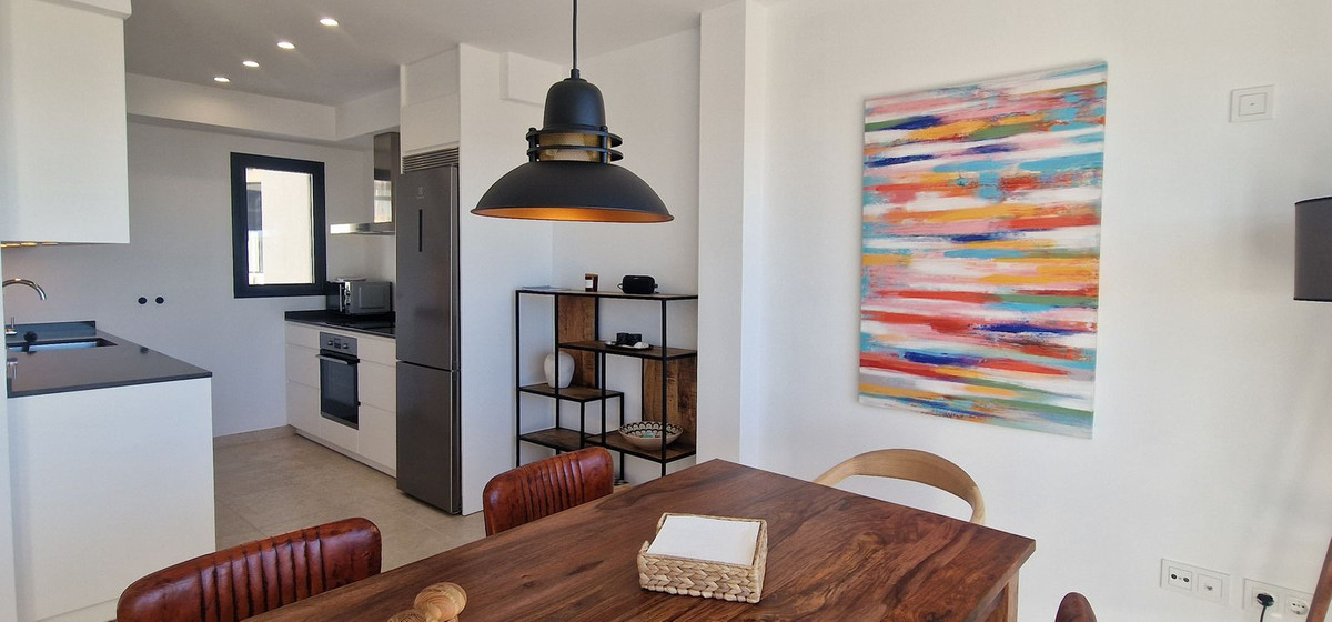 3 Bed Townhouse for sale in Torrox Costa Costa Del Sol East, Málaga, Spain