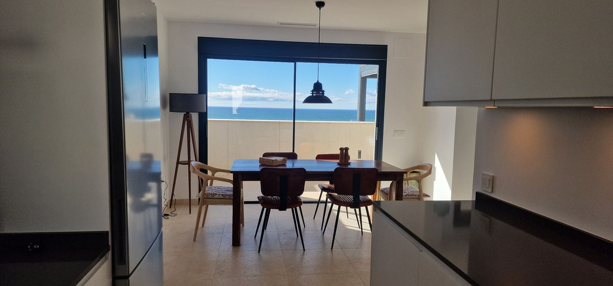 3 Bed Townhouse for sale in Torrox Costa Costa Del Sol East, Málaga, Spain