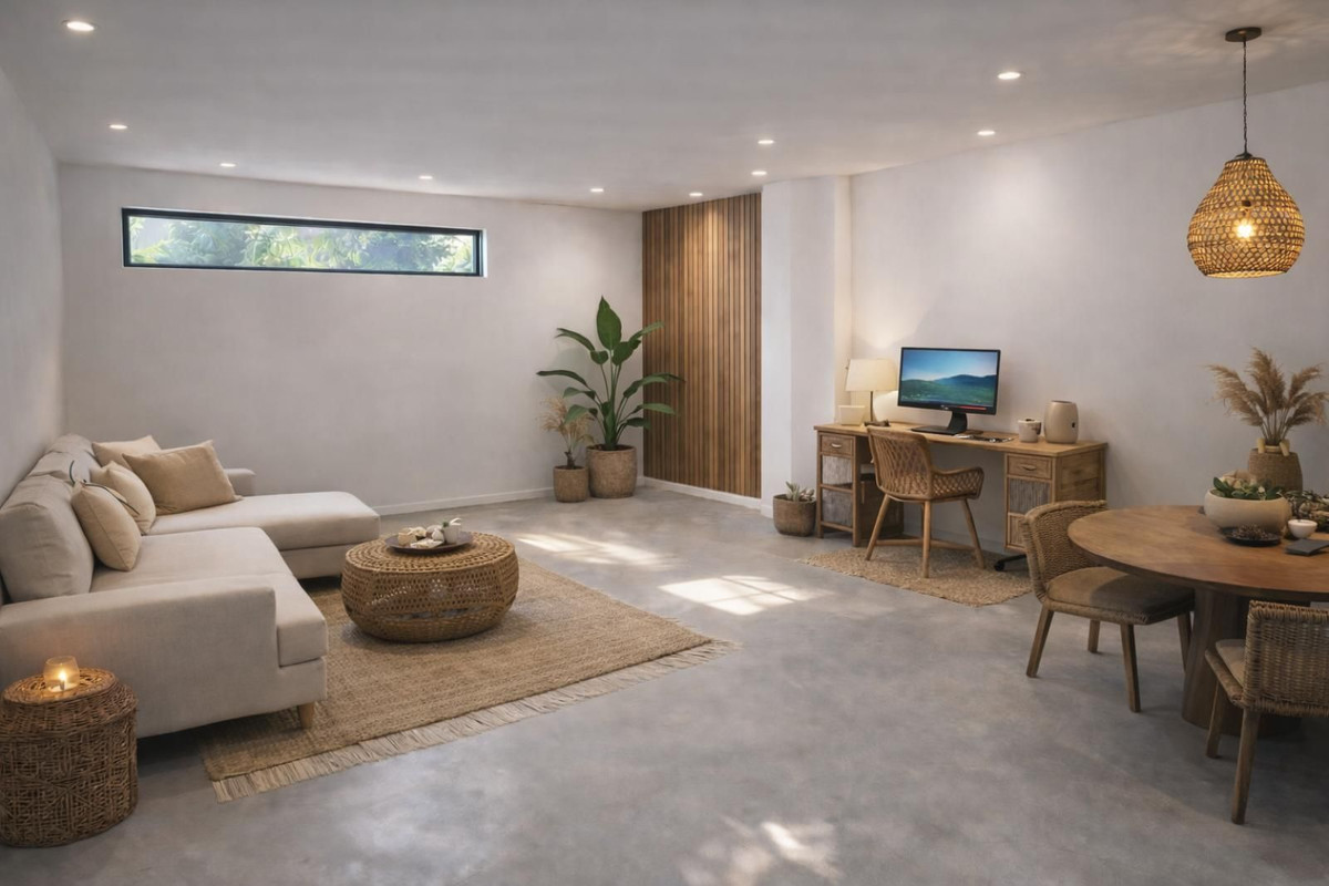 Se vende Villa - Chalet de 4 dormitorios en Costa Del Sol, Málaga, España