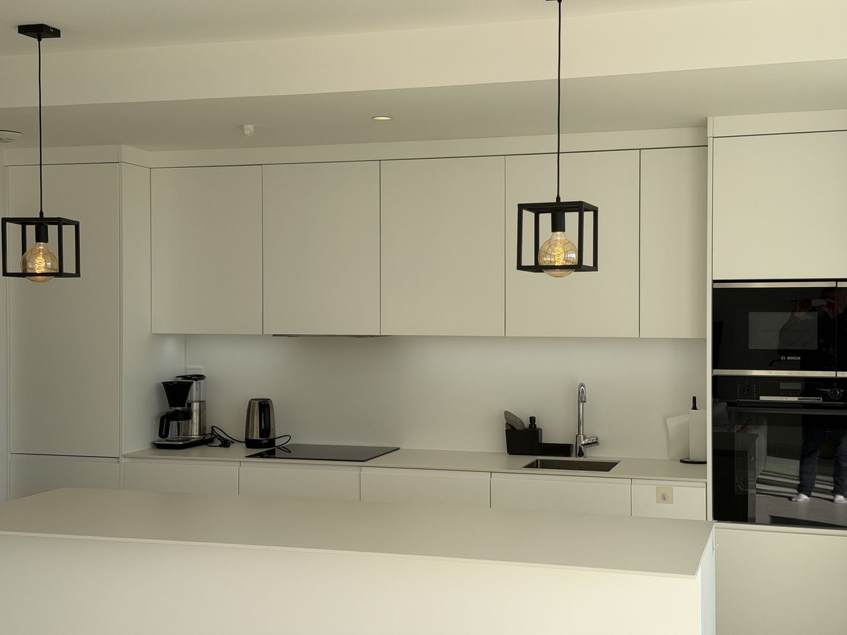 2 Bed Apartment for sale in Higueron Costa Del Sol, Málaga, Spain