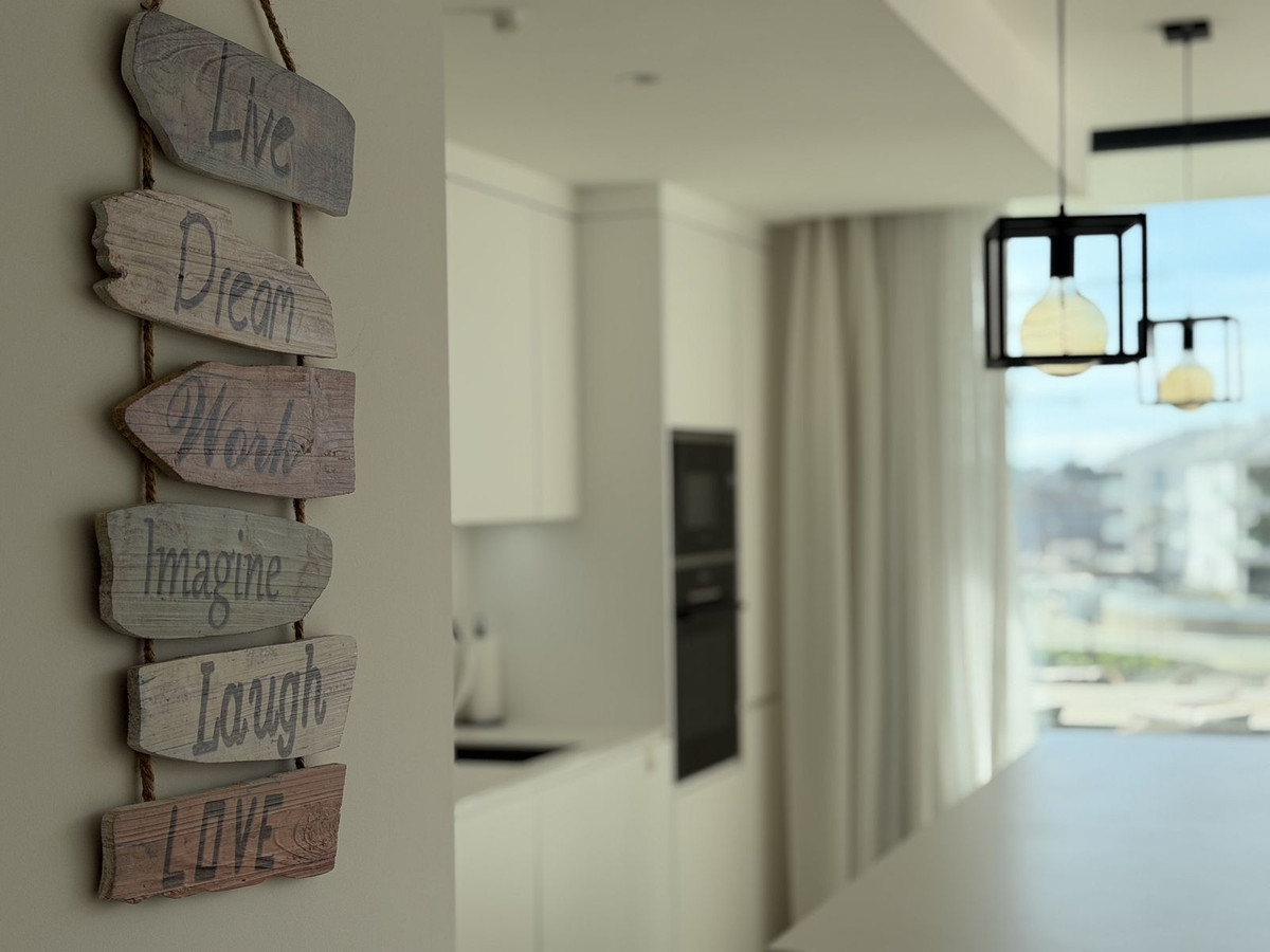 2 Bed Apartment for sale in Higueron Costa Del Sol, Málaga, Spain