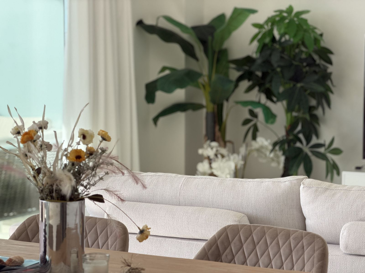 2 Bed Apartment for sale in Higueron Costa Del Sol, Málaga, Spain