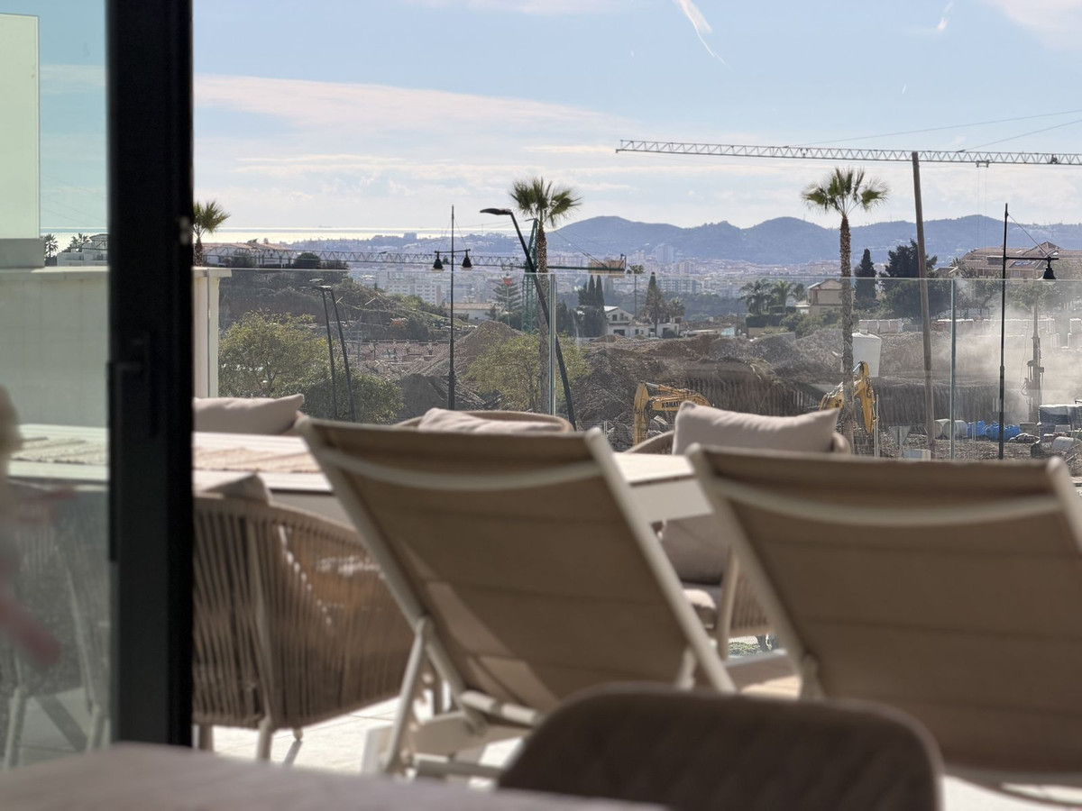 2 Bed Apartment for sale in Higueron Costa Del Sol, Málaga, Spain