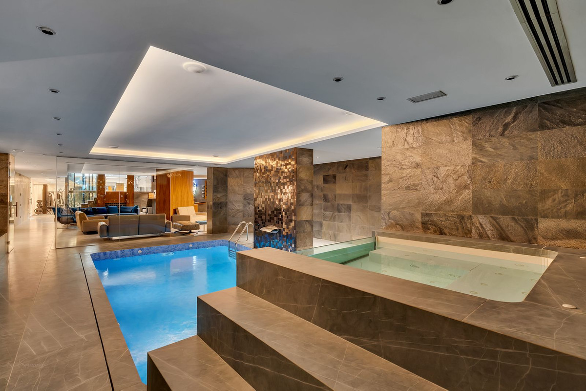 4 Bed Townhouse for sale in Benissa Coast Costa Blanca, Alicante, Spain