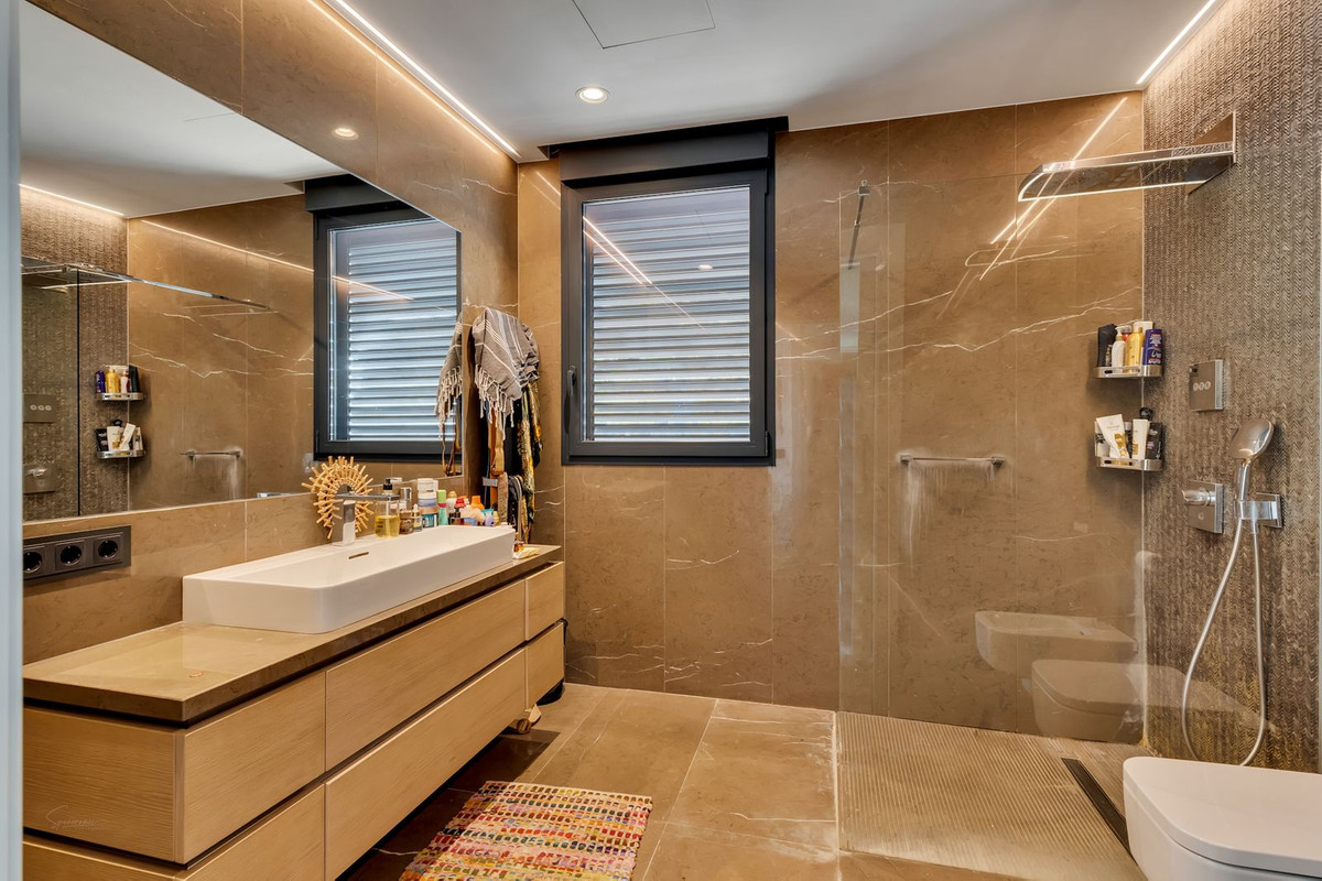 4 Bed Townhouse for sale in Benissa Coast Costa Blanca, Alicante, Spain