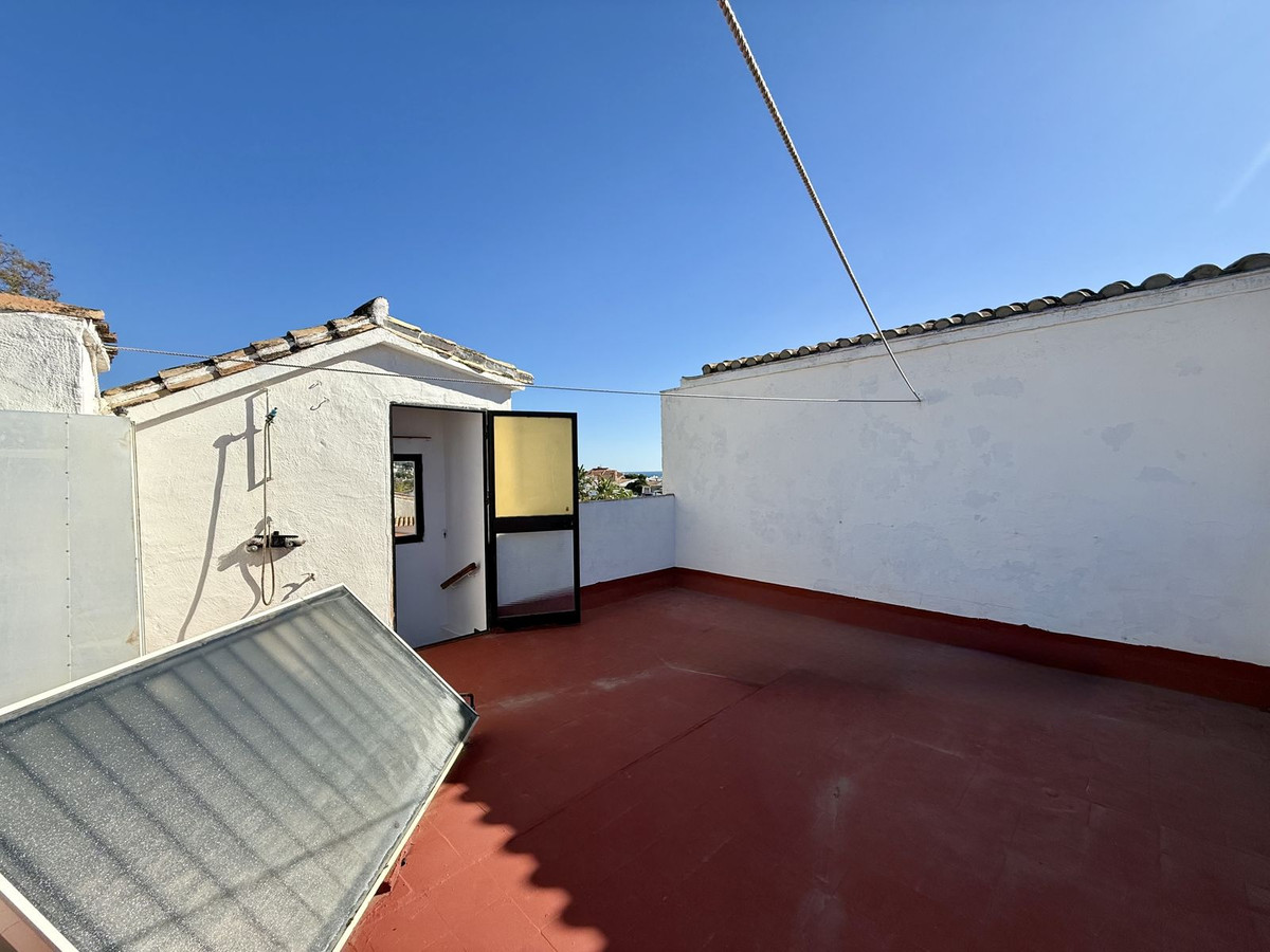 Propiedad 70