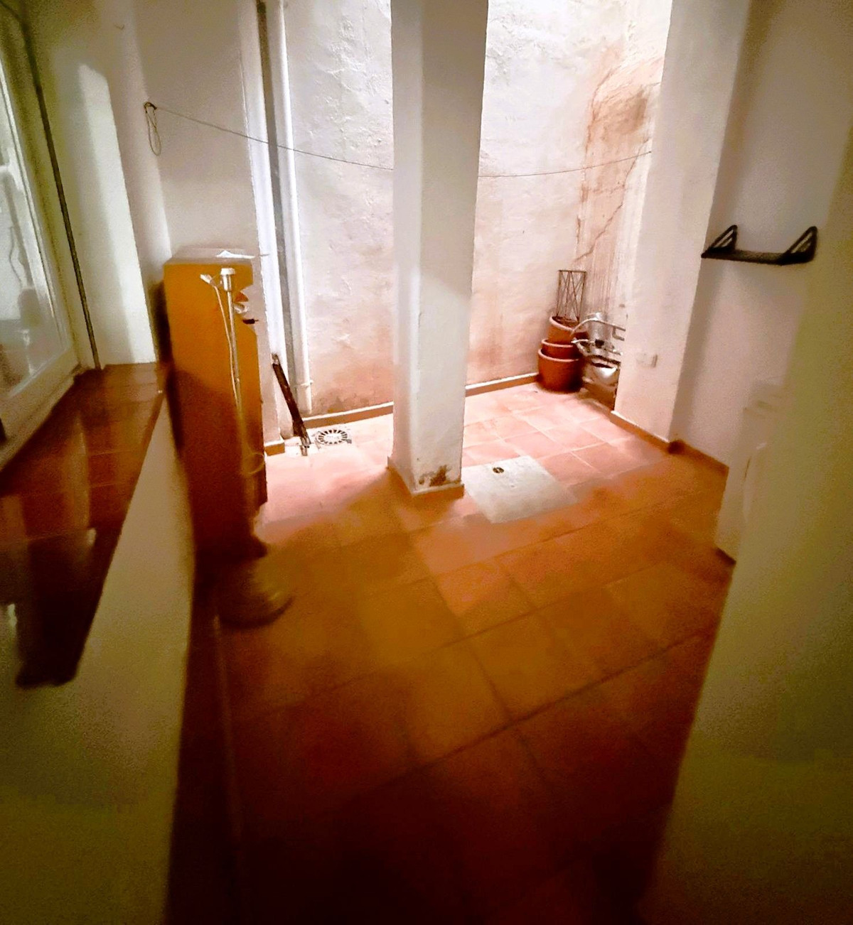 3 Bed Apartment for sale in Fuengirola Costa Del Sol, Málaga, Spain