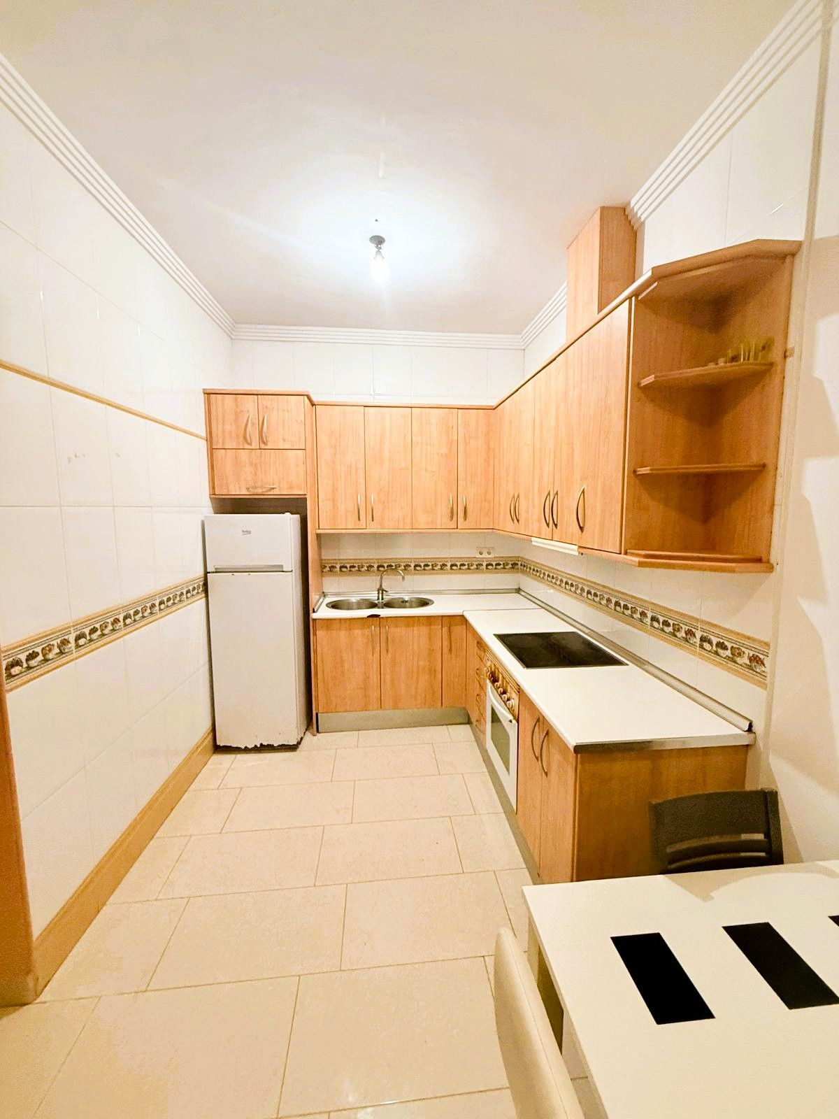 3 Bed Apartment for sale in Fuengirola Costa Del Sol, Málaga, Spain