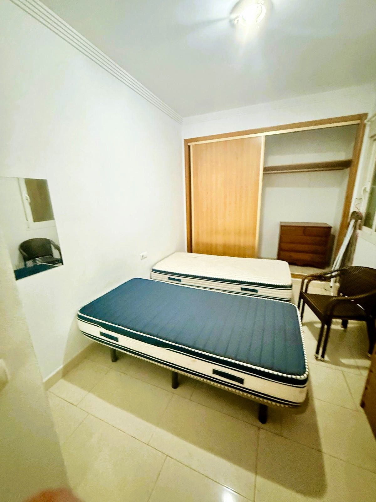 3 Bed Apartment for sale in Fuengirola Costa Del Sol, Málaga, Spain