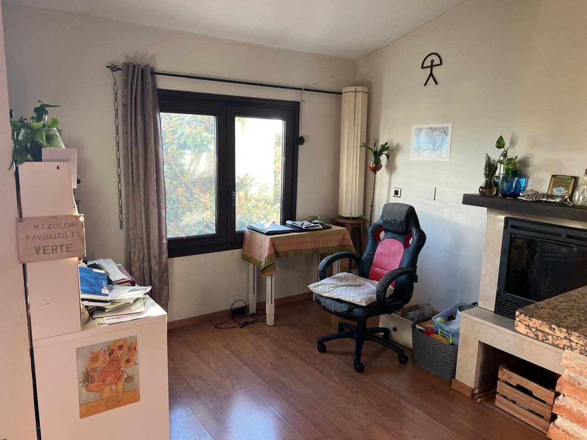 Se vende Dúplex de 2 dormitorios en Costa Del Sol, Málaga, España