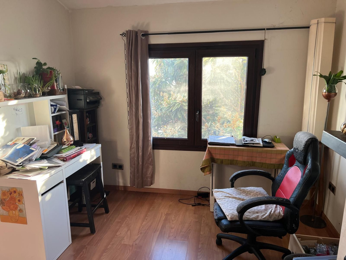 Se vende Dúplex de 2 dormitorios en Costa Del Sol, Málaga, España