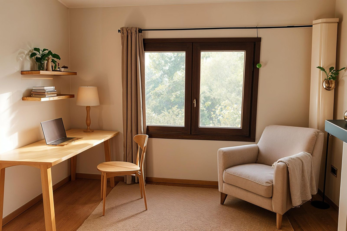 Se vende Dúplex de 2 dormitorios en Costa Del Sol, Málaga, España