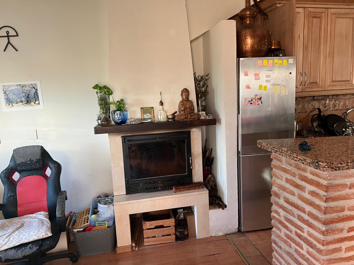 Se vende Dúplex de 2 dormitorios en Costa Del Sol, Málaga, España