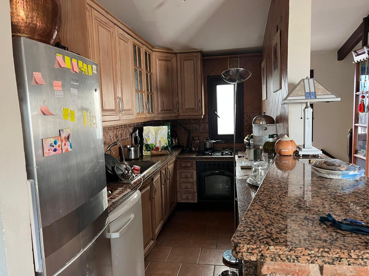 Se vende Dúplex de 2 dormitorios en Costa Del Sol, Málaga, España