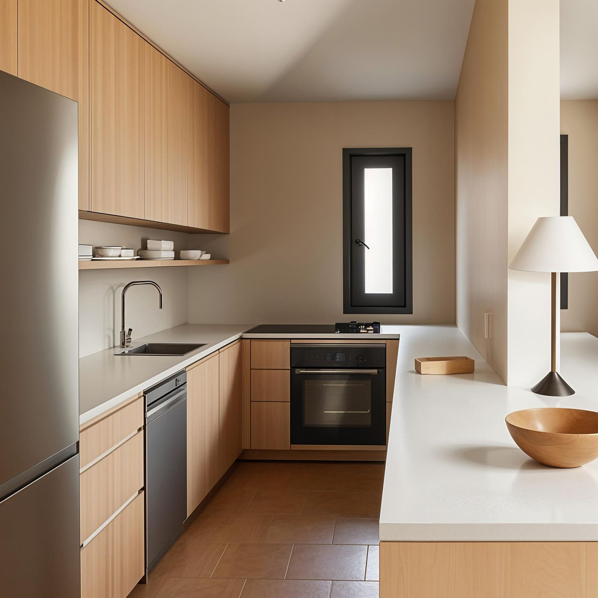 Se vende Dúplex de 2 dormitorios en Costa Del Sol, Málaga, España