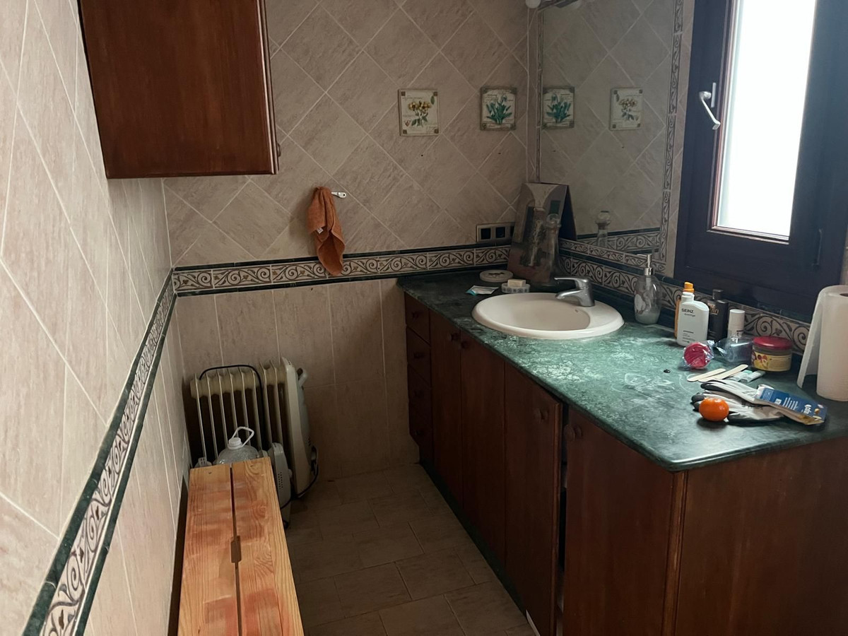 Se vende Dúplex de 2 dormitorios en Costa Del Sol, Málaga, España