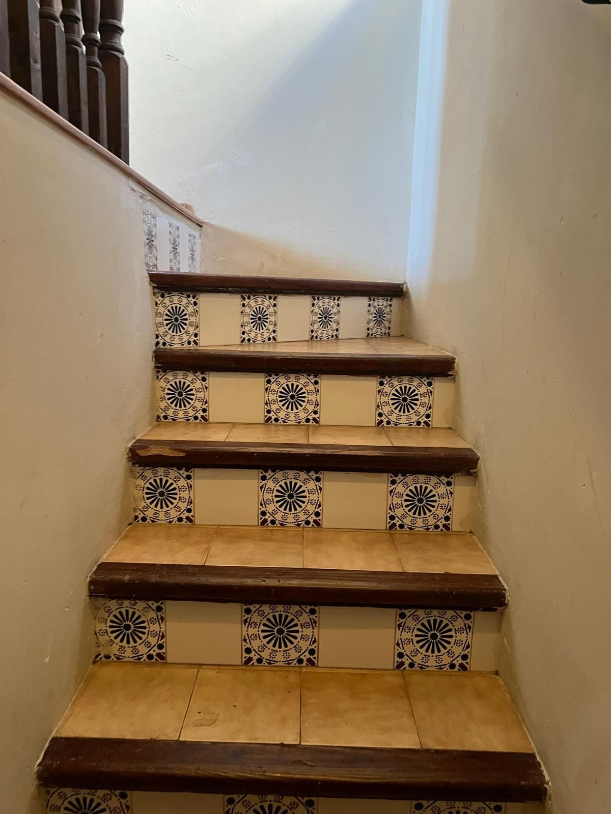 Se vende Dúplex de 2 dormitorios en Costa Del Sol, Málaga, España
